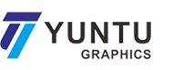 YUNTU  GRAPHICS Profesional Manufacturer of Materails,PPF, HTV, Adhesive Vinyl, Car Wrap Vinyl,Window Film and Digital Printing media
